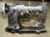  SINGER Sewing Machines, Model 107W3002.